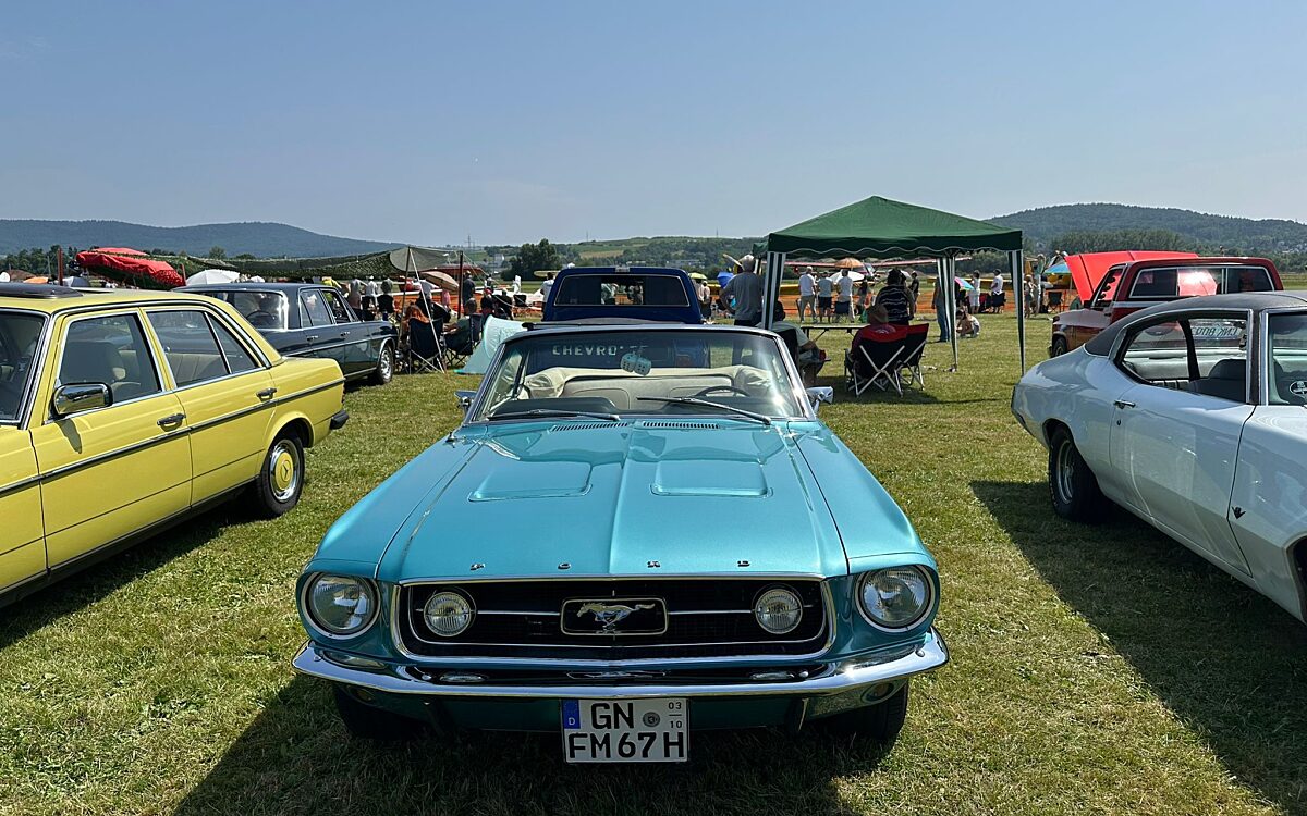 140625 Flugplatzkerb 27 140625 Flugplatzkerb 27