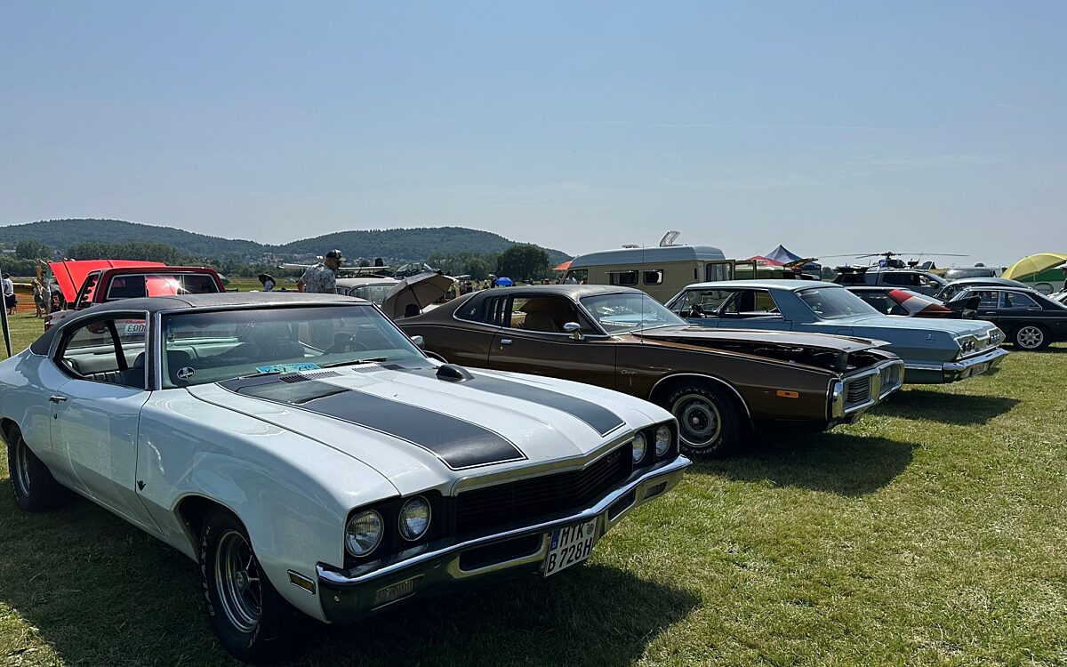 140625 Flugplatzkerb 28 140625 Flugplatzkerb 28