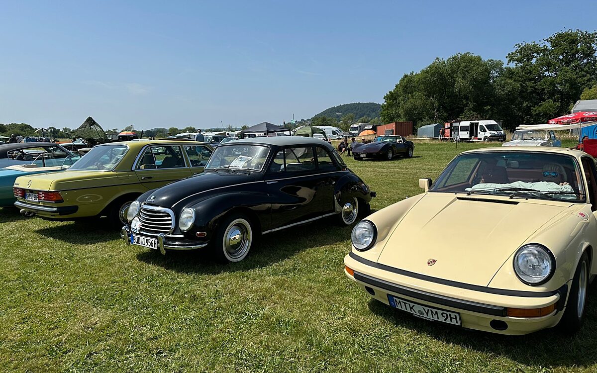 140625 Flugplatzkerb 29 140625 Flugplatzkerb 29