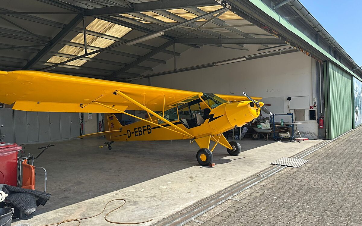 140625 Flugplatzkerb 3 140625 Flugplatzkerb 3