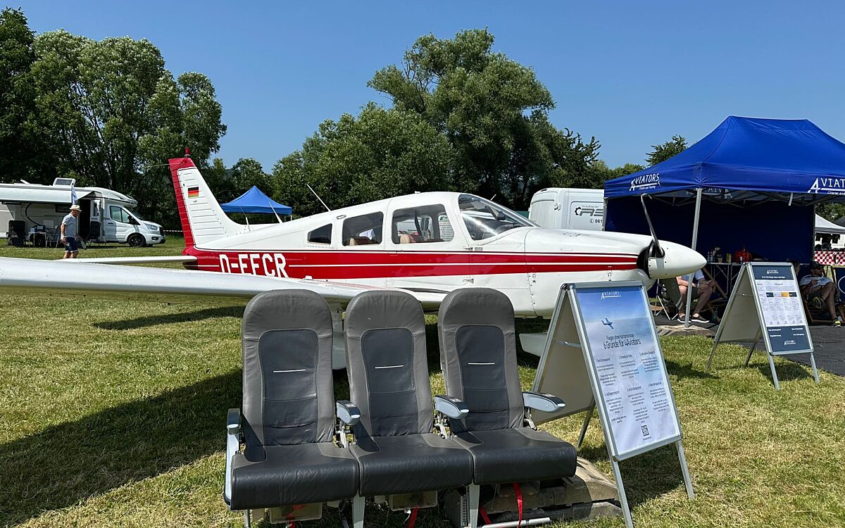 140625 Flugplatzkerb 30 140625 Flugplatzkerb 30