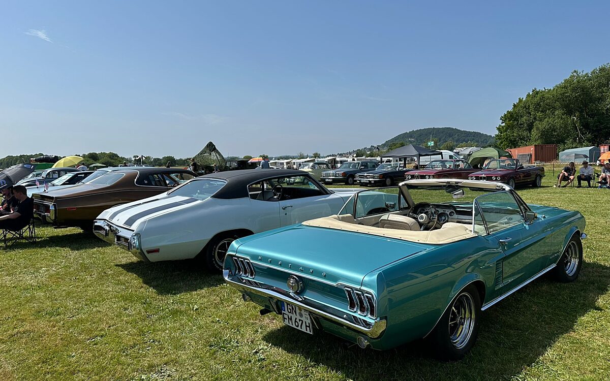 140625 Flugplatzkerb 31 140625 Flugplatzkerb 31