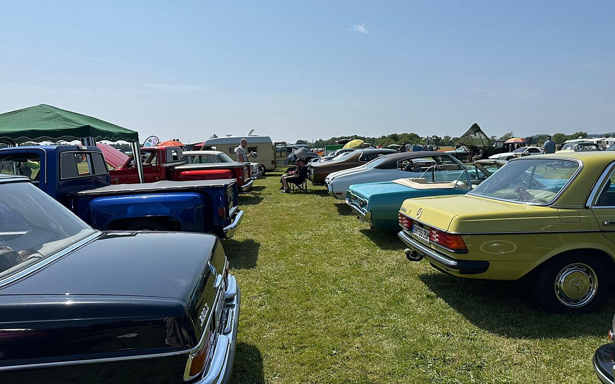 140625 Flugplatzkerb 32 140625 Flugplatzkerb 32