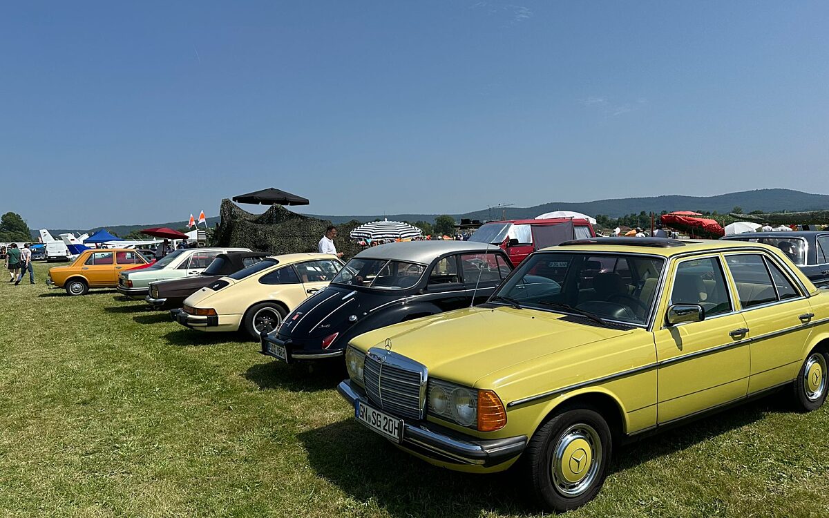 140625 Flugplatzkerb 33 140625 Flugplatzkerb 33