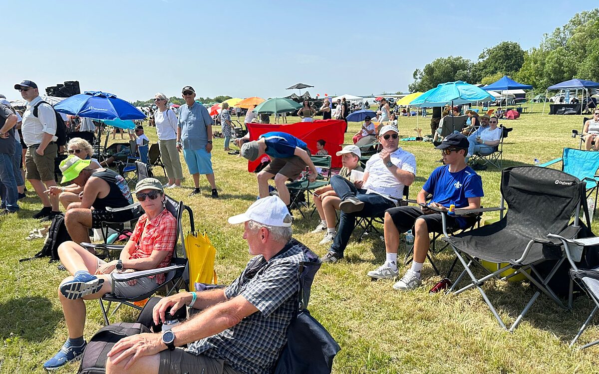 140625 Flugplatzkerb 34 140625 Flugplatzkerb 34