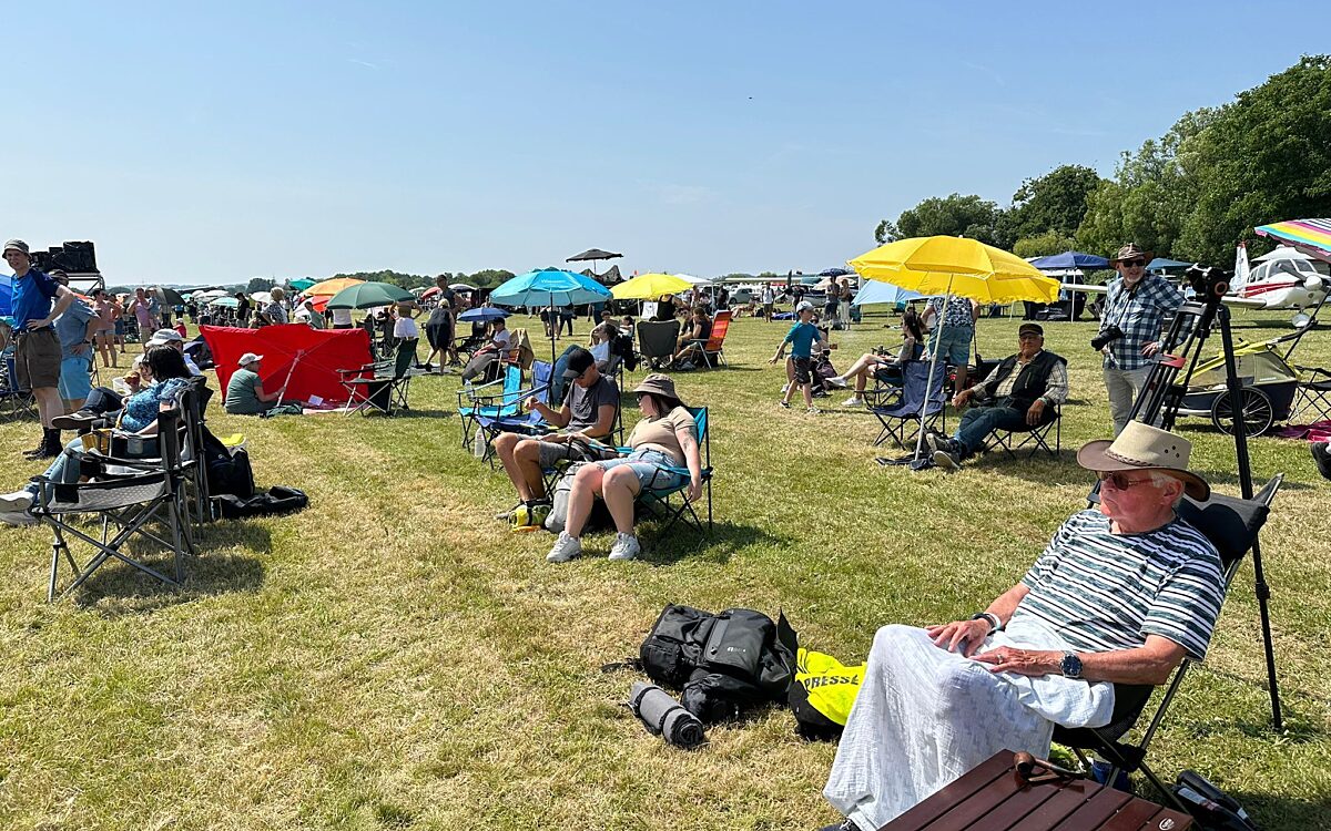 140625 Flugplatzkerb 35 140625 Flugplatzkerb 35