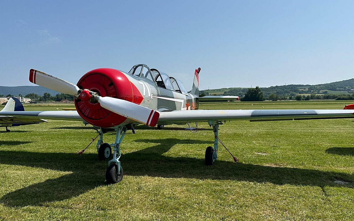 140625 Flugplatzkerb 36 140625 Flugplatzkerb 36