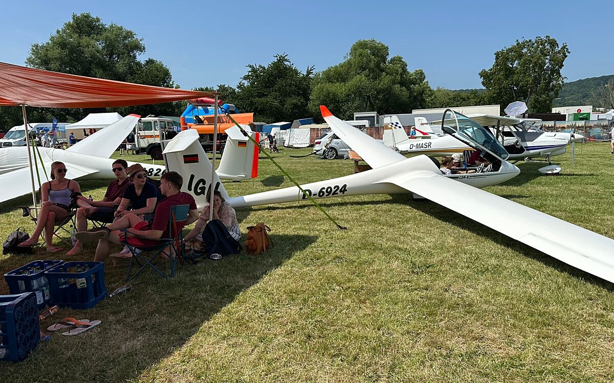 140625 Flugplatzkerb 37 140625 Flugplatzkerb 37