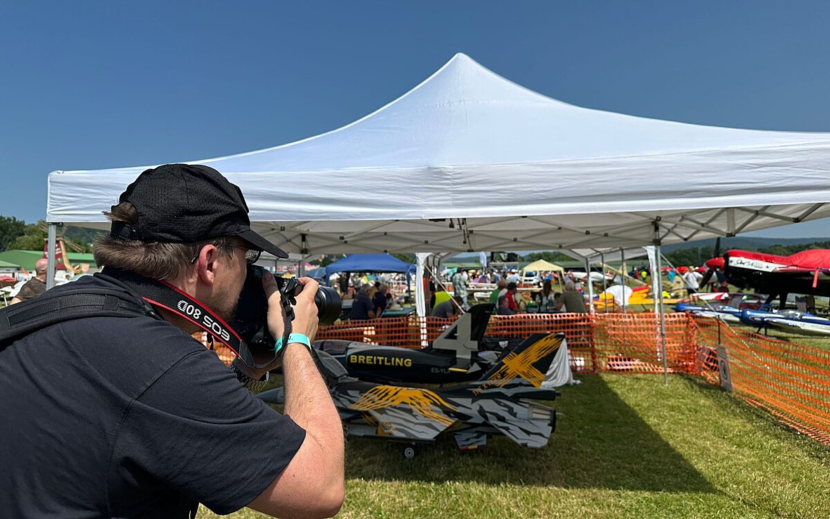 140625 Flugplatzkerb 38 140625 Flugplatzkerb 38