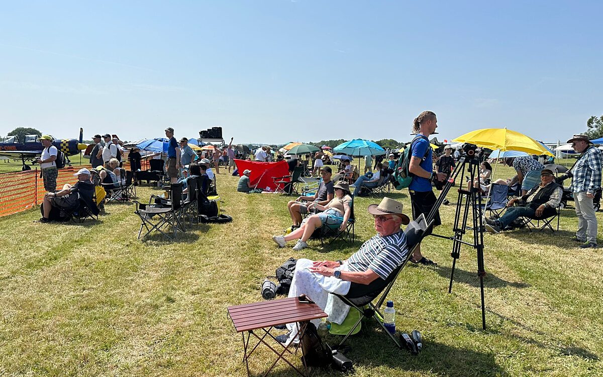 140625 Flugplatzkerb 39 140625 Flugplatzkerb 39