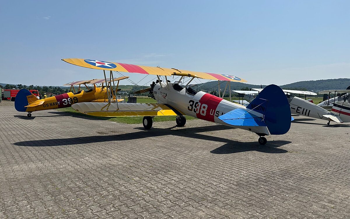 140625 Flugplatzkerb 4 140625 Flugplatzkerb 4