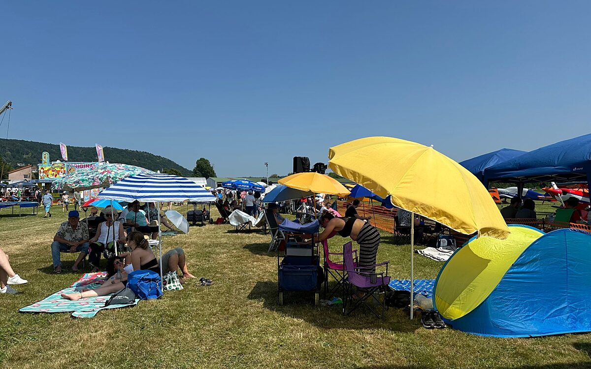 140625 Flugplatzkerb 40 140625 Flugplatzkerb 40