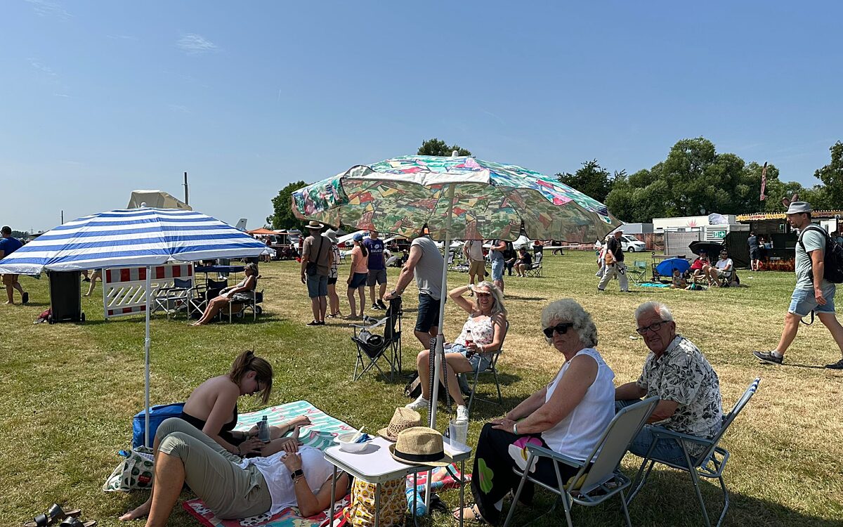 140625 Flugplatzkerb 42 140625 Flugplatzkerb 42