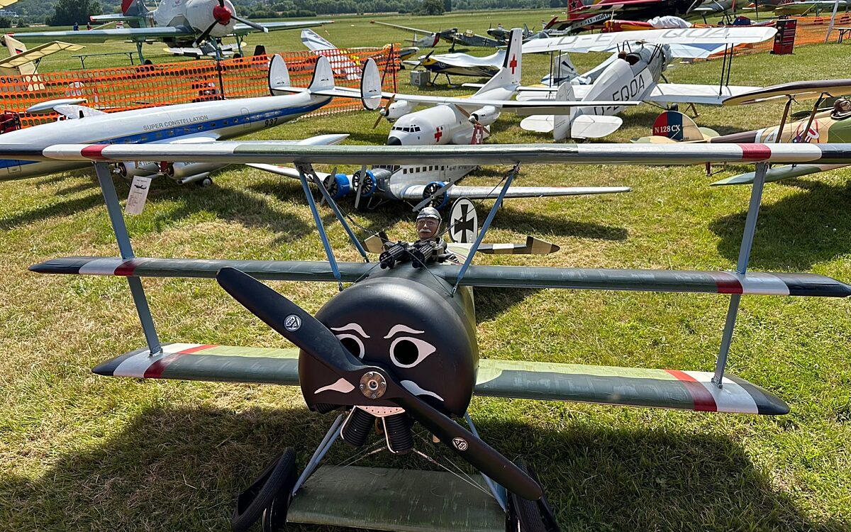 140625 Flugplatzkerb 43 140625 Flugplatzkerb 43