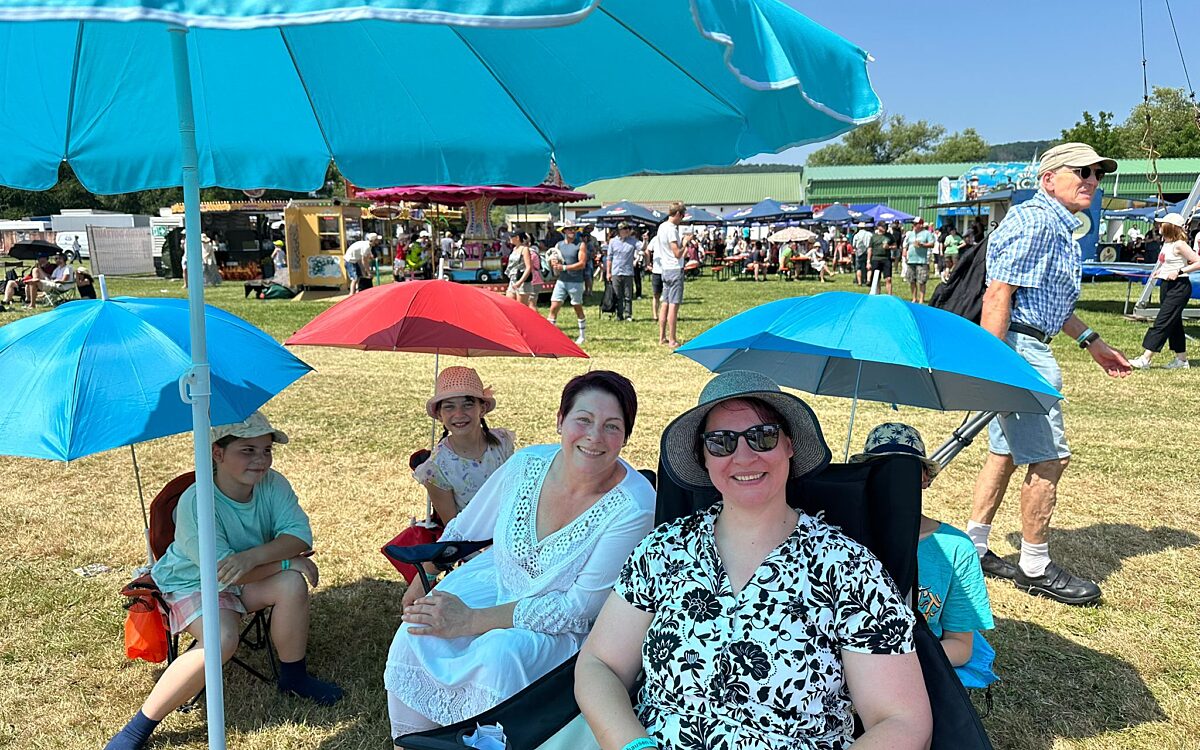 140625 Flugplatzkerb 44 140625 Flugplatzkerb 44