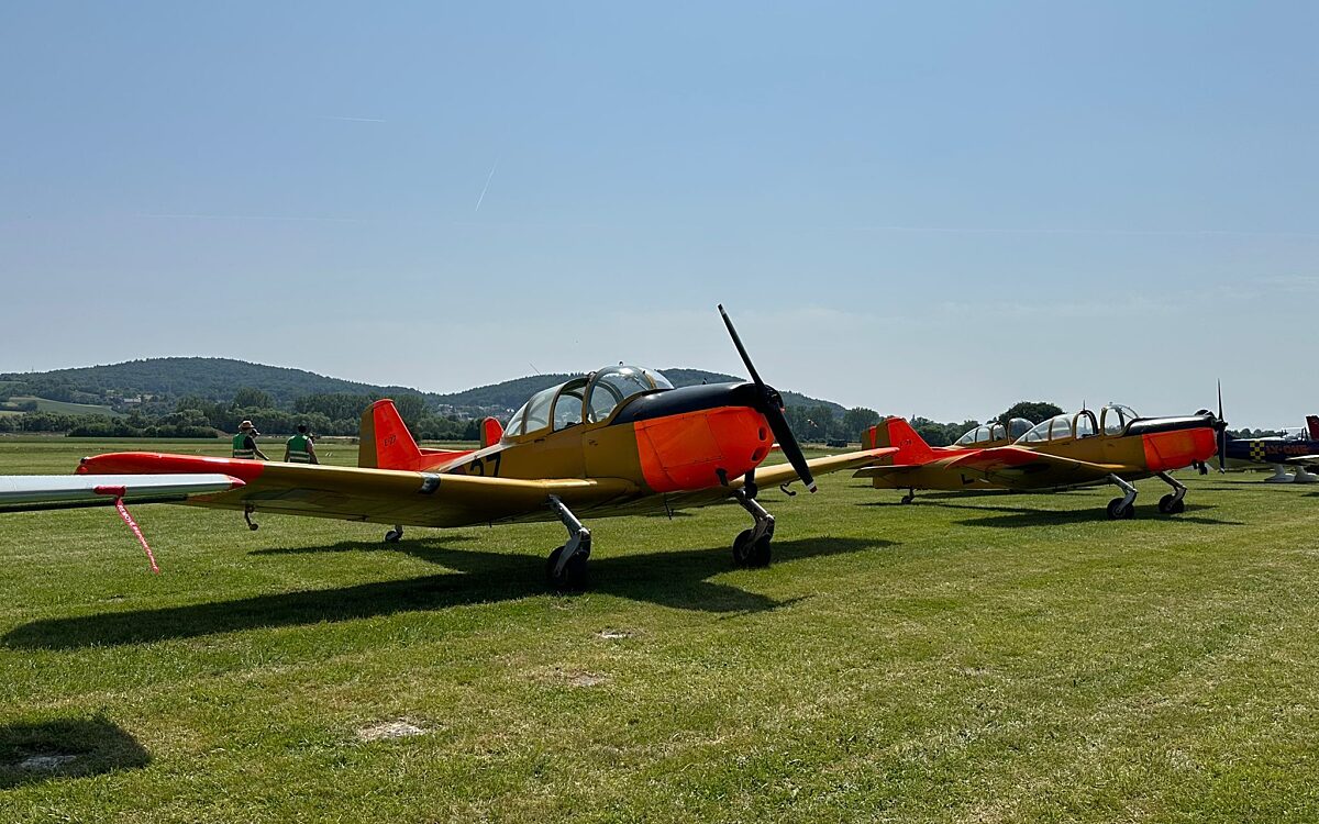 140625 Flugplatzkerb 45 140625 Flugplatzkerb 45