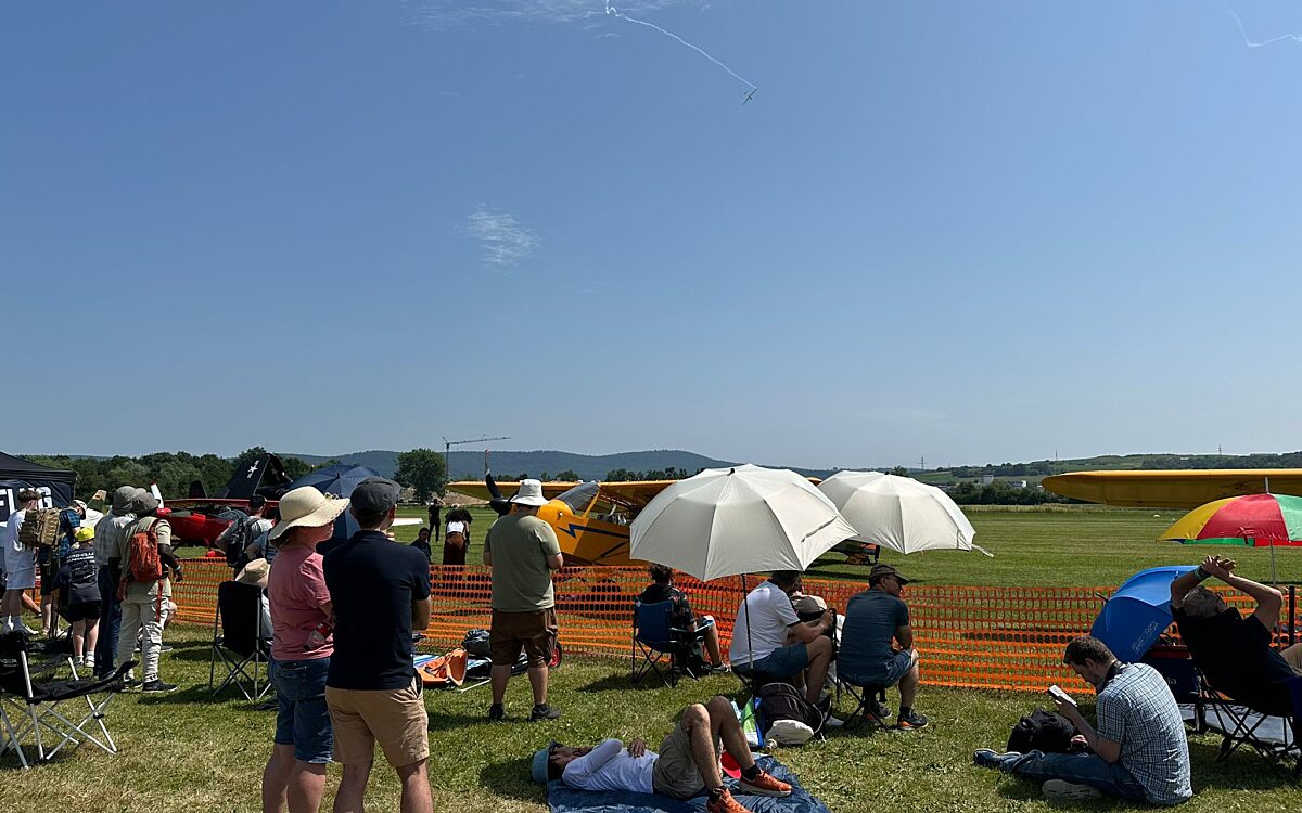 140625 Flugplatzkerb 46 140625 Flugplatzkerb 46