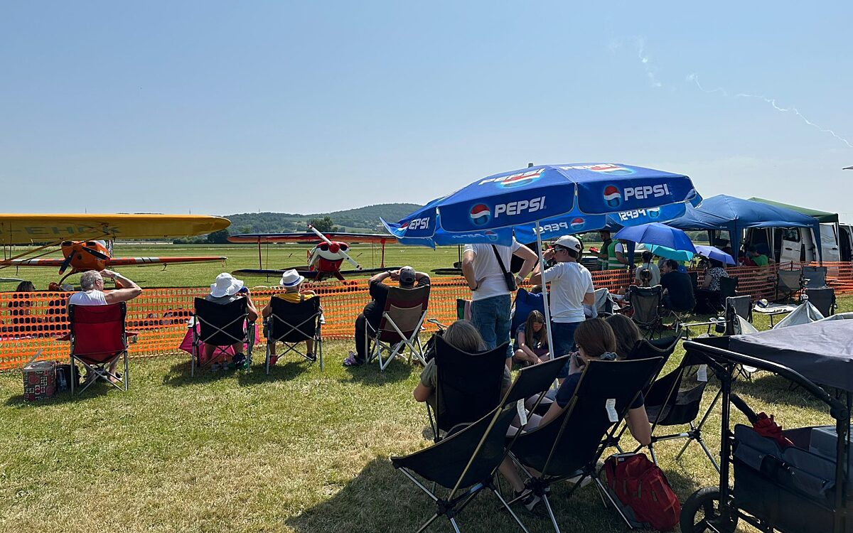 140625 Flugplatzkerb 47 140625 Flugplatzkerb 47