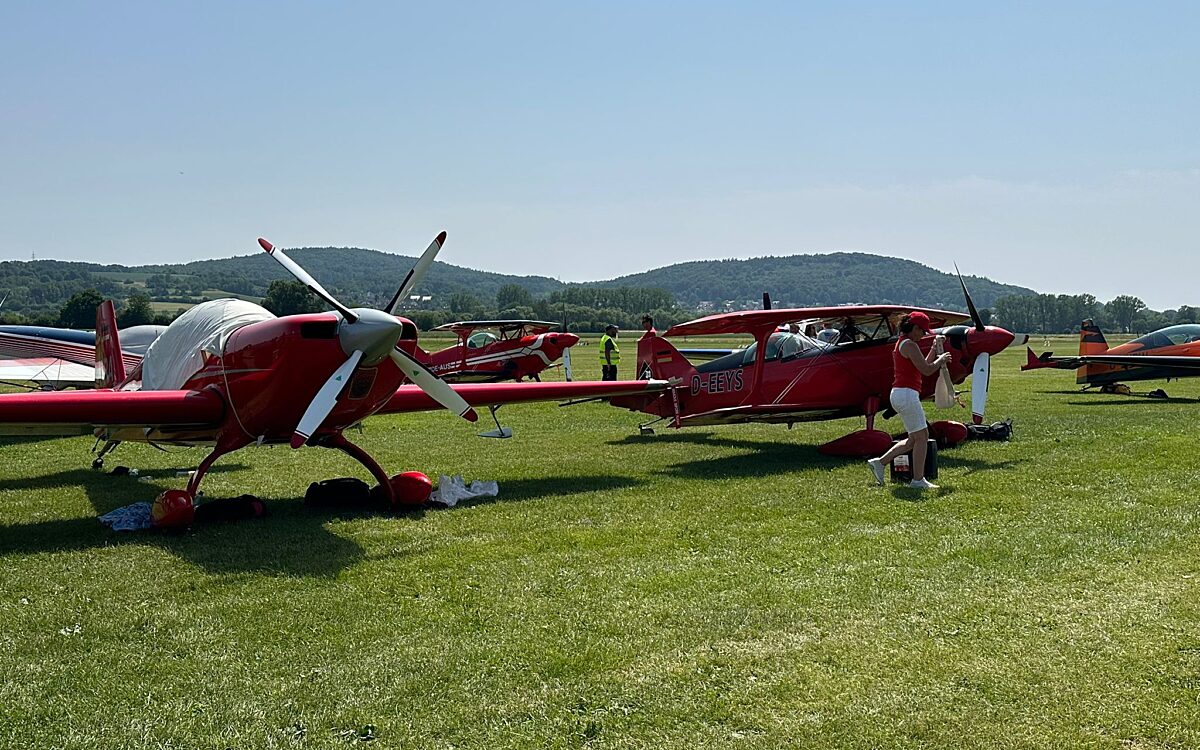 140625 Flugplatzkerb 48 140625 Flugplatzkerb 48