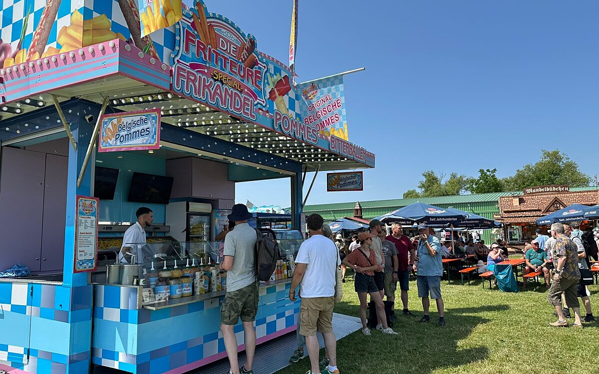 140625 Flugplatzkerb 49 140625 Flugplatzkerb 49