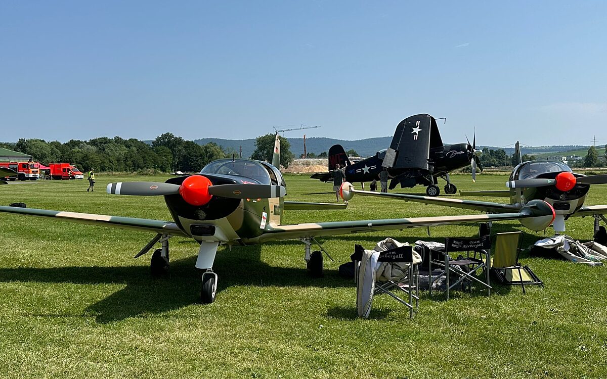 140625 Flugplatzkerb 50 140625 Flugplatzkerb 50