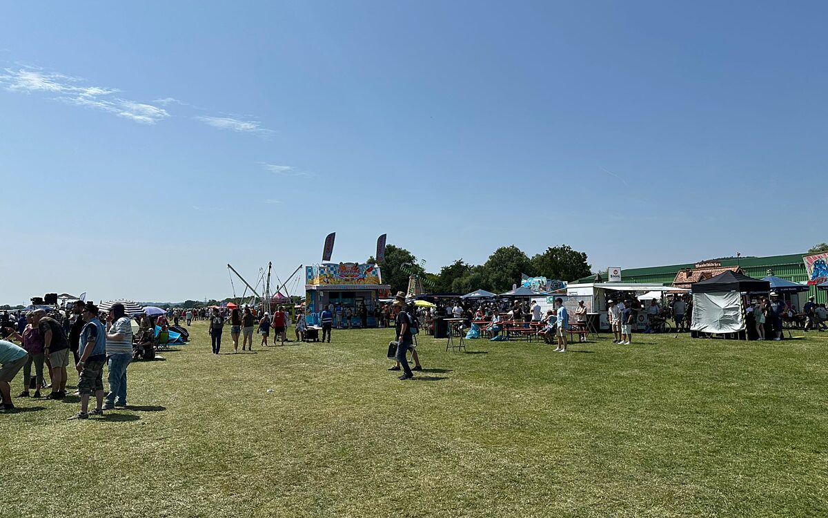 140625 Flugplatzkerb 51 140625 Flugplatzkerb 51