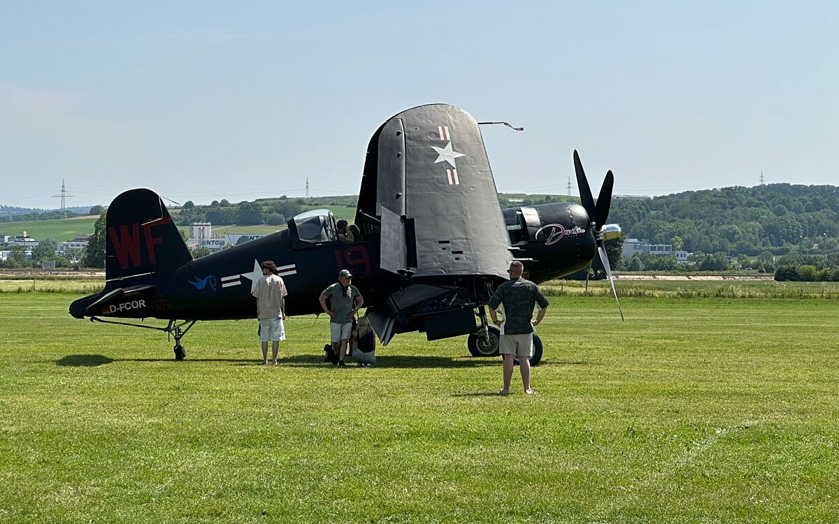 140625 Flugplatzkerb 52 140625 Flugplatzkerb 52