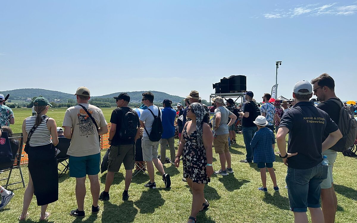 140625 Flugplatzkerb 53 140625 Flugplatzkerb 53