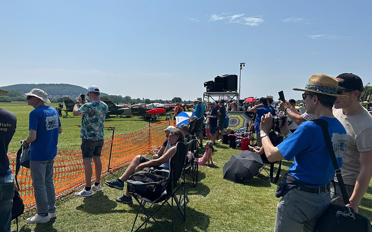 140625 Flugplatzkerb 54 140625 Flugplatzkerb 54