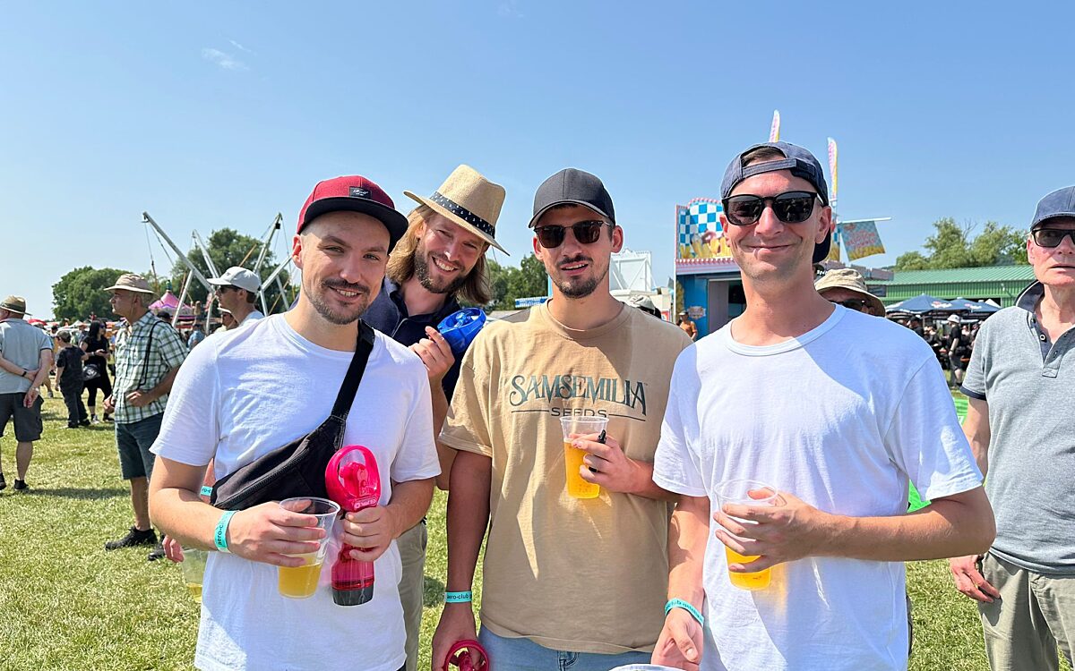 140625 Flugplatzkerb 6 140625 Flugplatzkerb 6