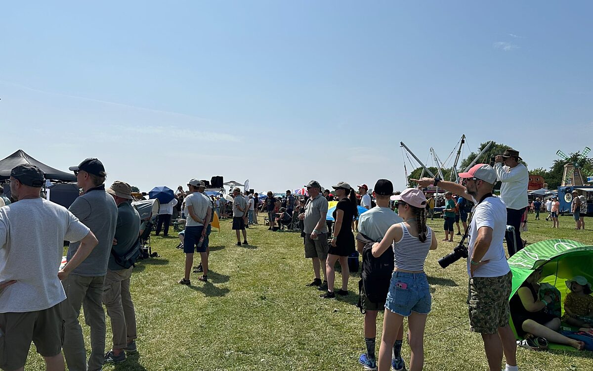 140625 Flugplatzkerb 7 140625 Flugplatzkerb 7