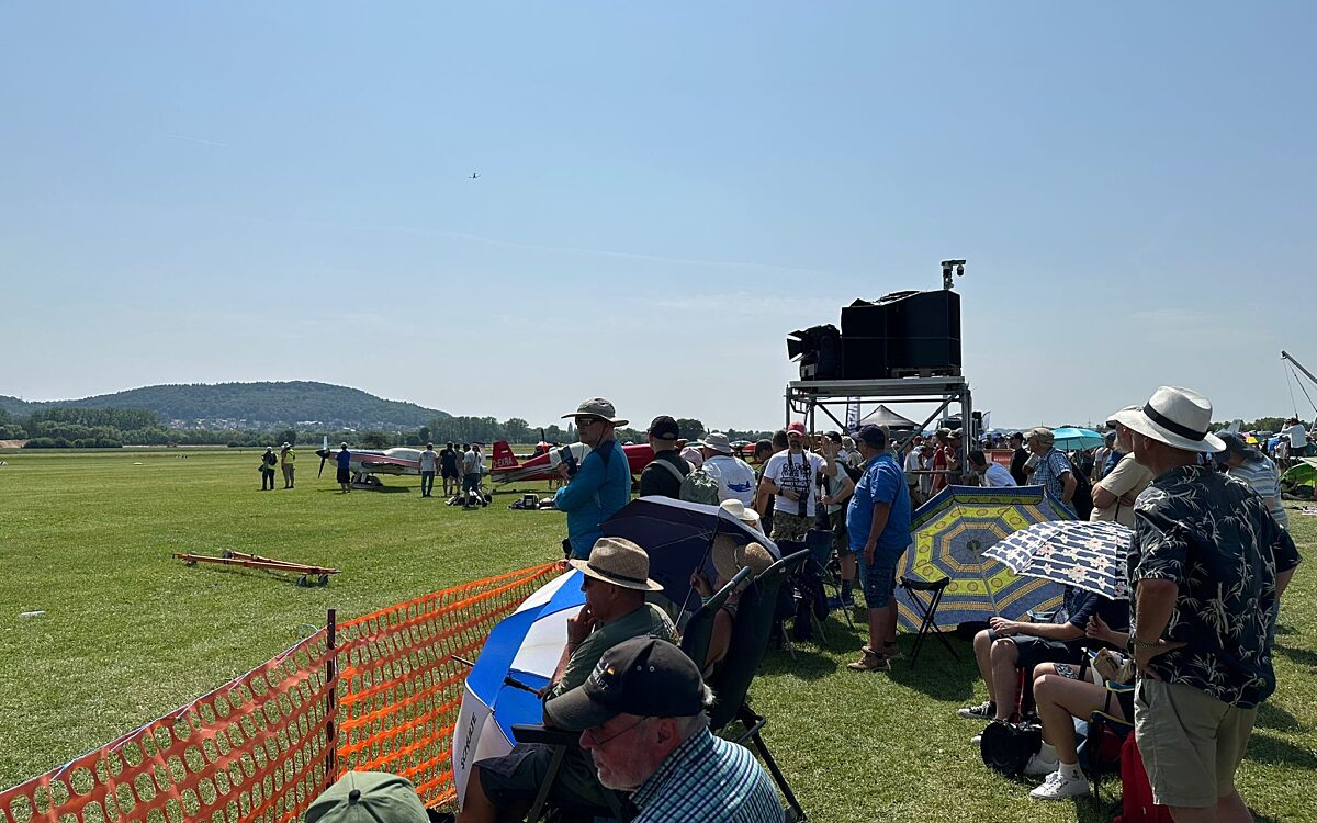 140625 Flugplatzkerb 8 140625 Flugplatzkerb 8