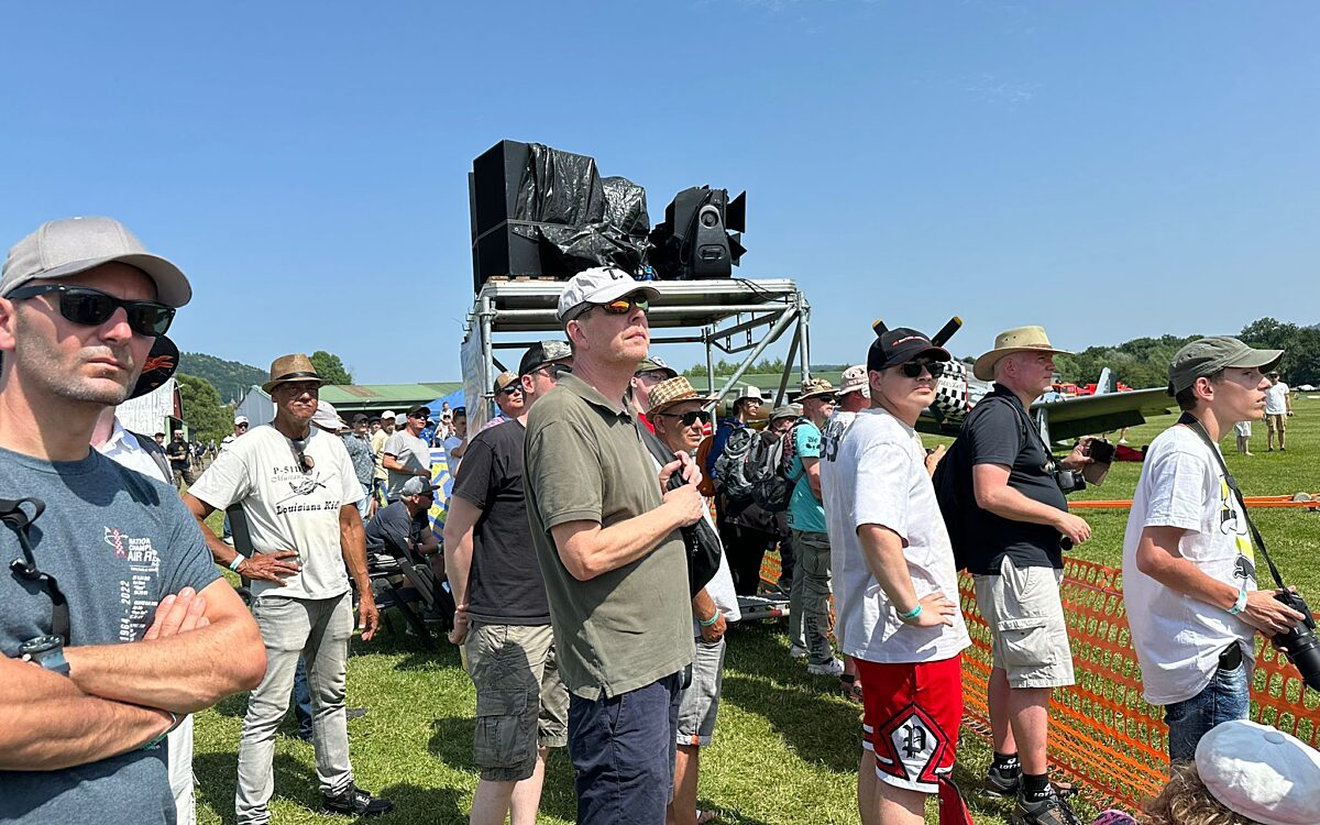 140625 Flugplatzkerb 9 140625 Flugplatzkerb 9