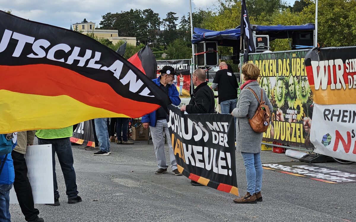 140924 Demos AB KH 10 140924 Demos AB KH 10