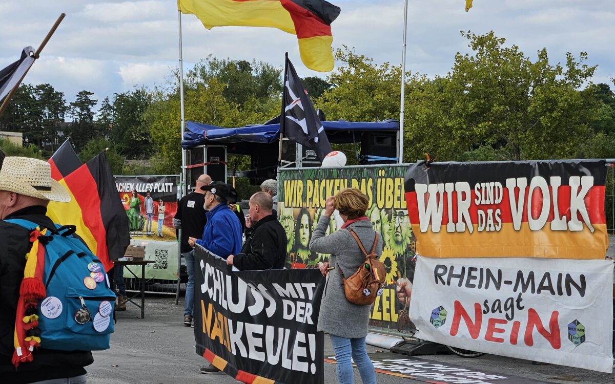 140924 Demos AB KH 11 140924 Demos AB KH 11