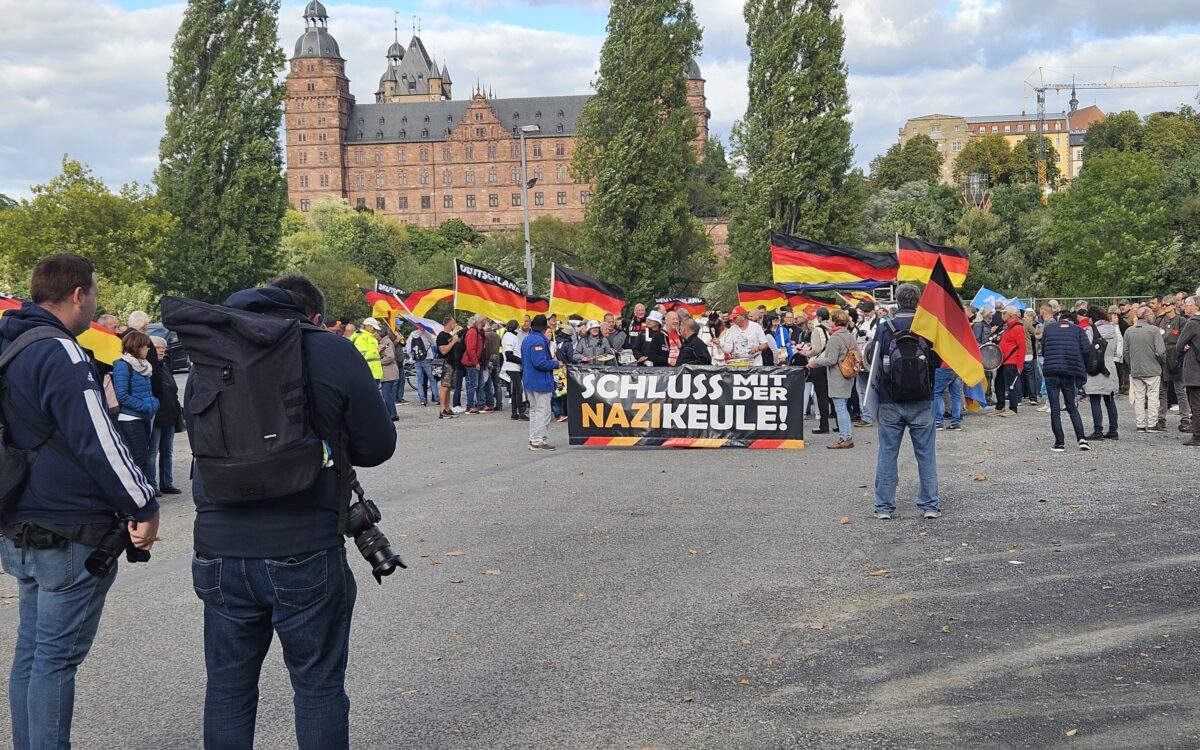 140924 Demos AB KH 12 140924 Demos AB KH 12