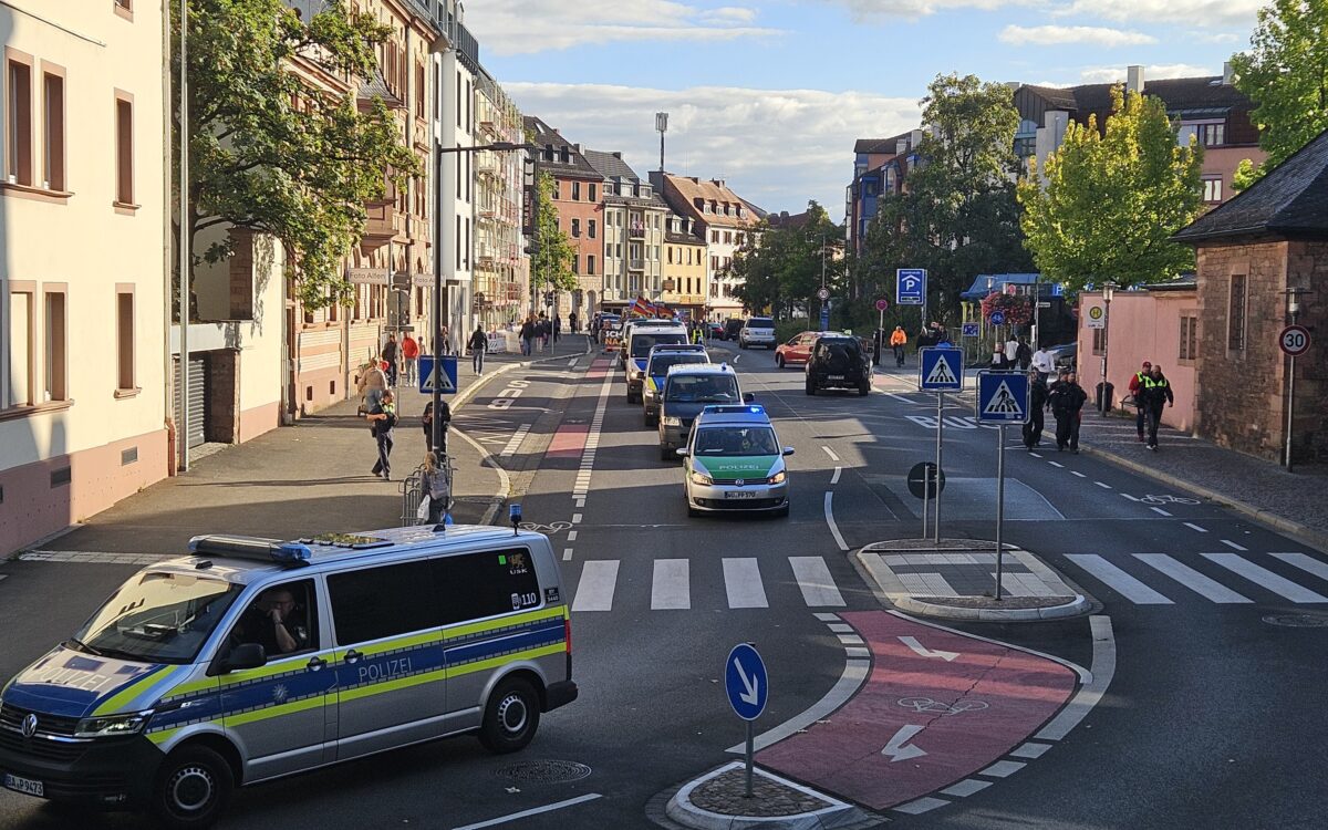 140924 Demos AB KH 13 140924 Demos AB KH 13