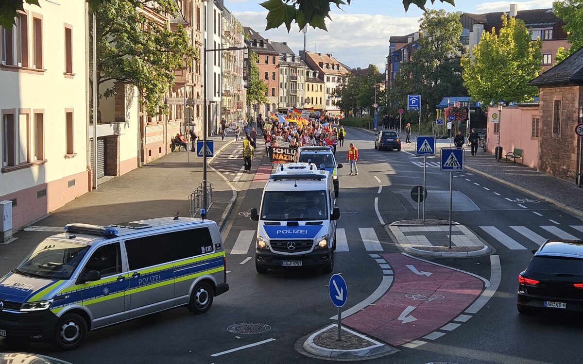 140924 Demos AB KH 14 140924 Demos AB KH 14