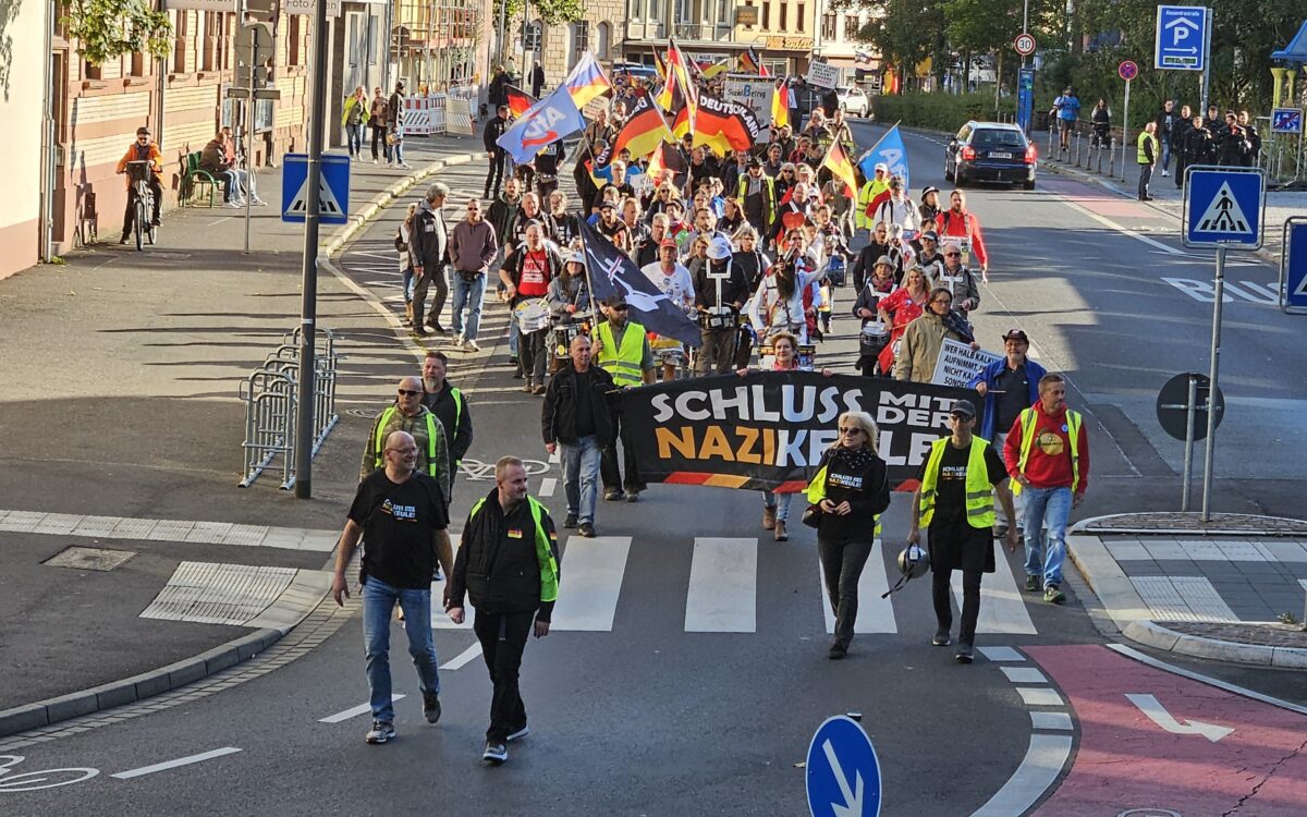 140924 Demos AB KH 15 140924 Demos AB KH 15