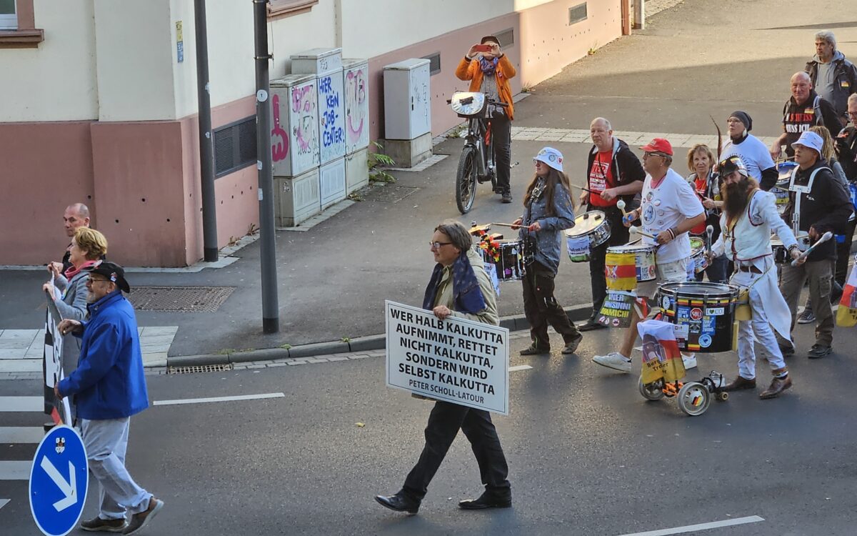 140924 Demos AB KH 16 140924 Demos AB KH 16