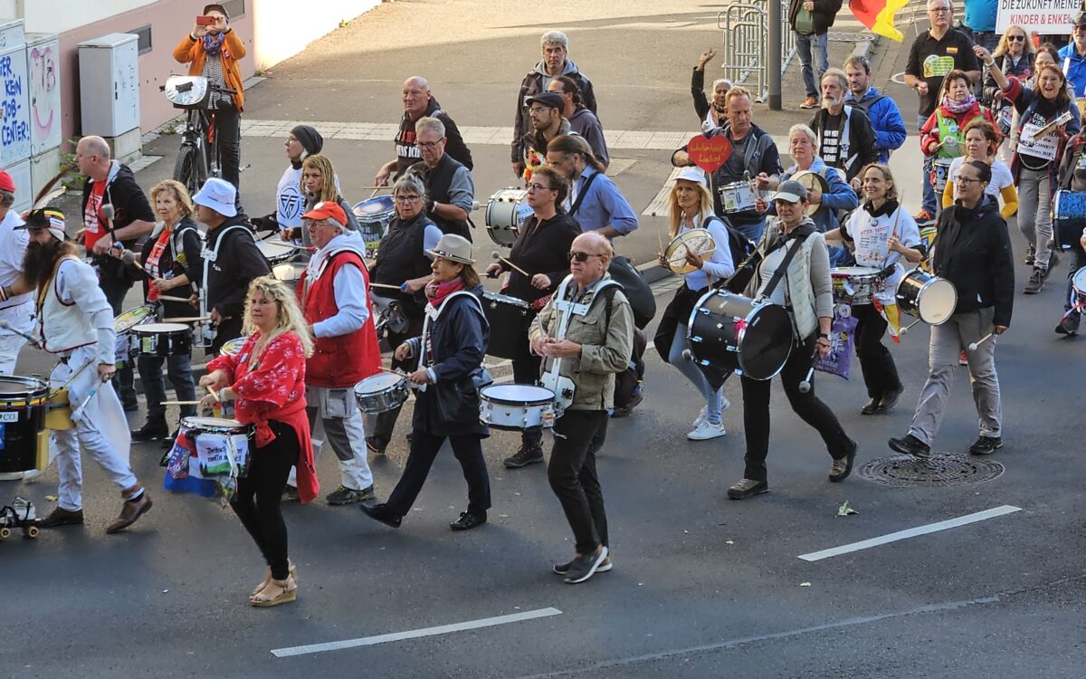 140924 Demos AB KH 17 140924 Demos AB KH 17