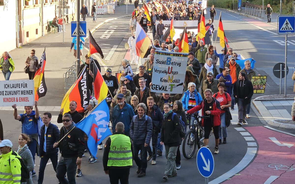 140924 Demos AB KH 18 140924 Demos AB KH 18