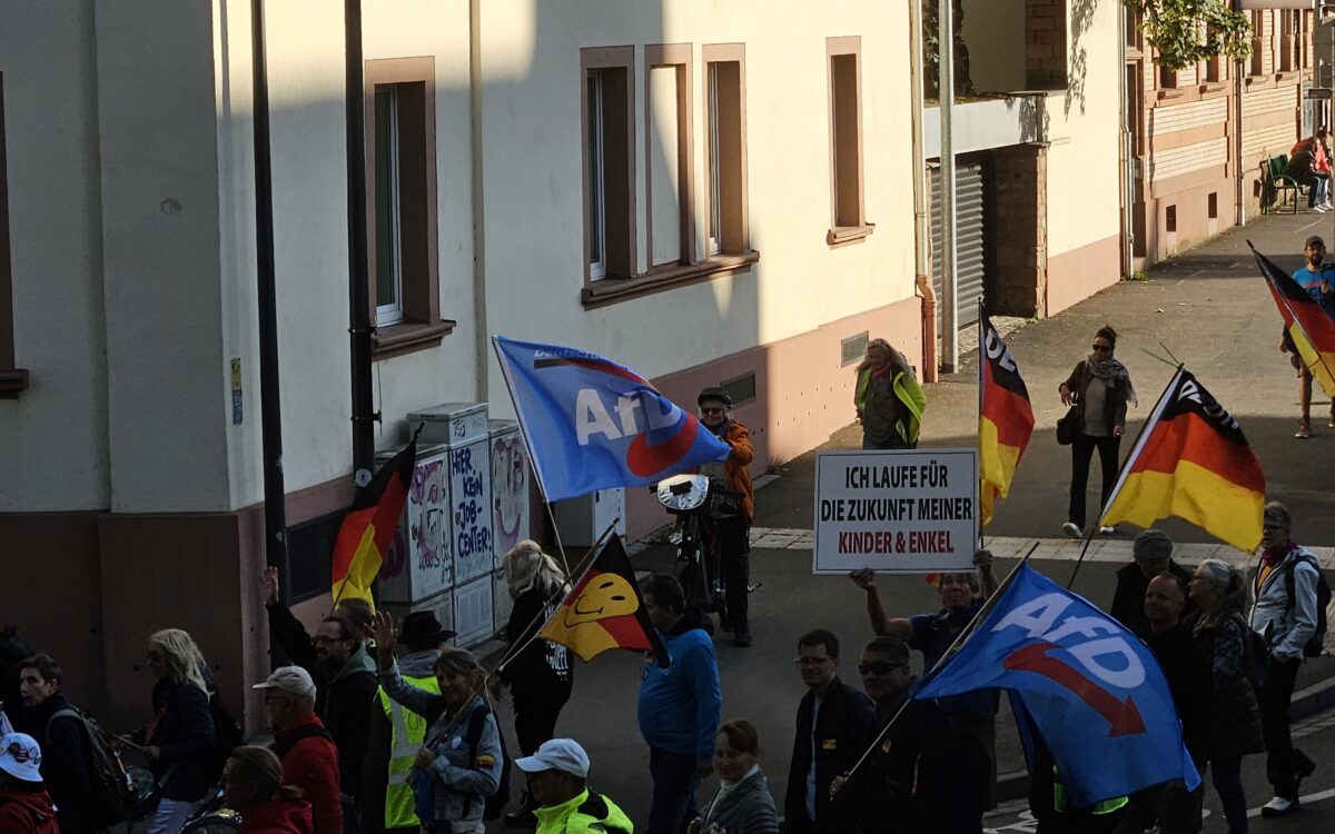 140924 Demos AB KH 19 140924 Demos AB KH 19