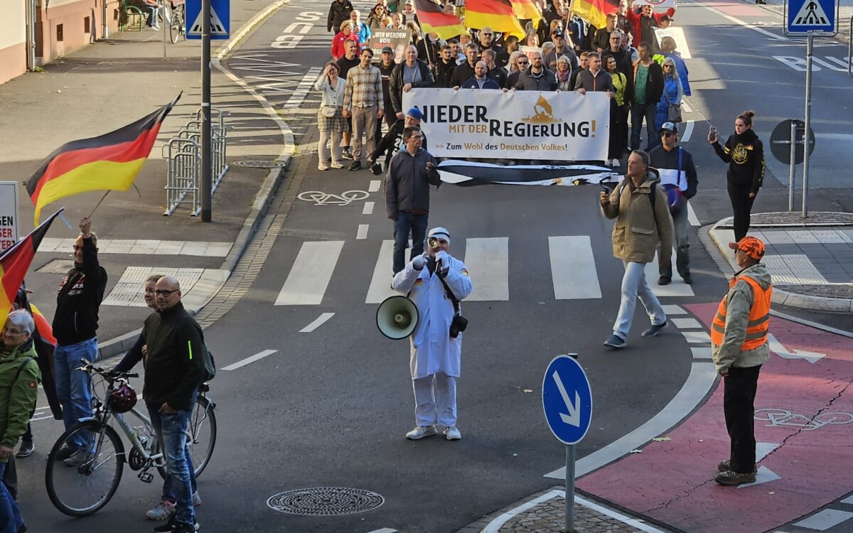 140924 Demos AB KH 20 140924 Demos AB KH 20