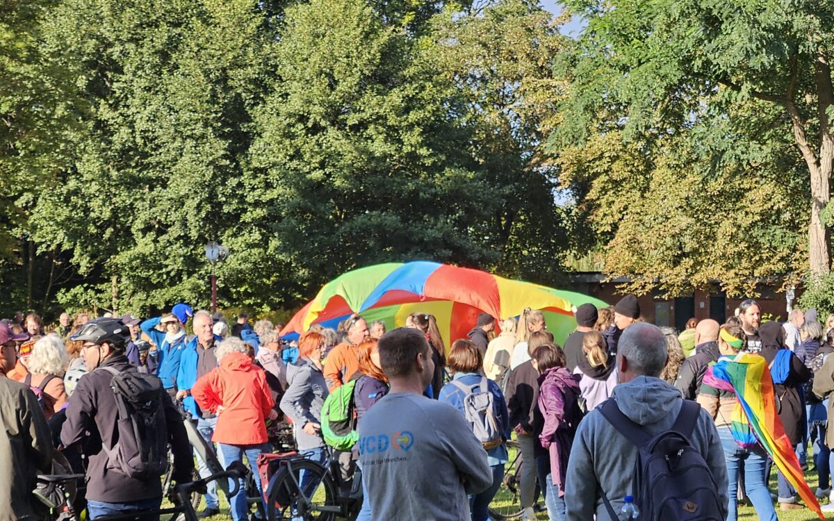 140924 Demos AB KH 22 140924 Demos AB KH 22