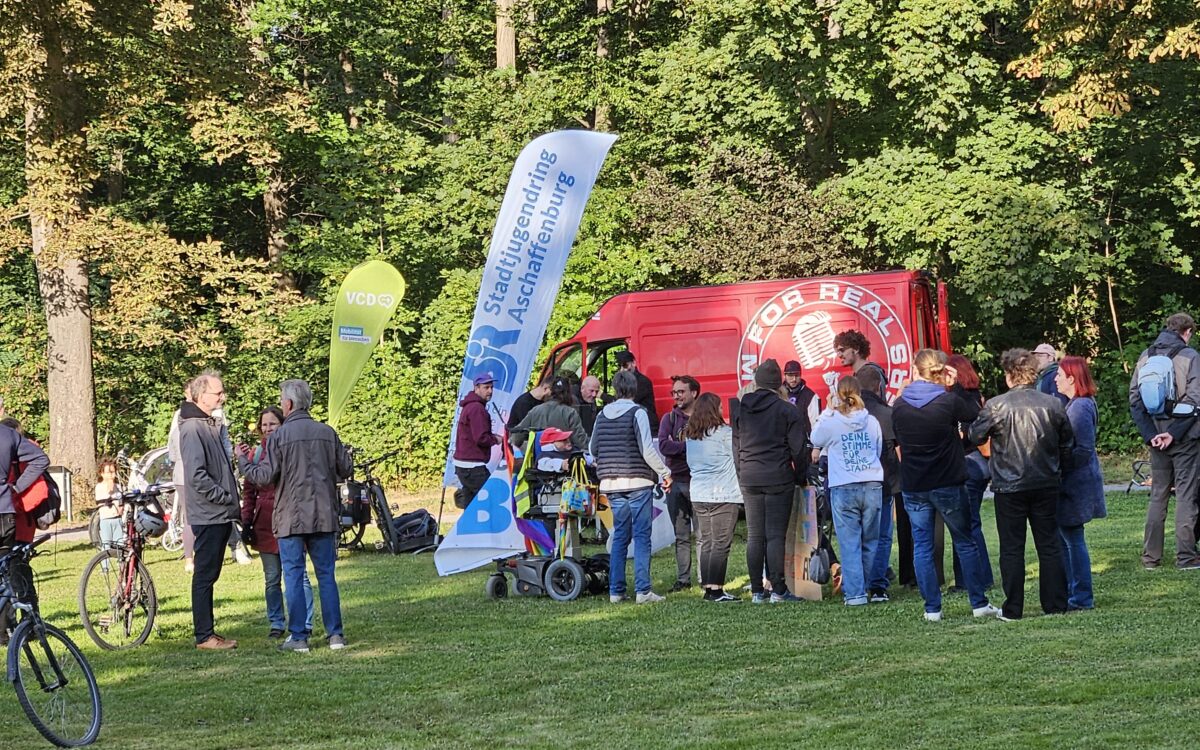 140924 Demos AB KH 23 140924 Demos AB KH 23