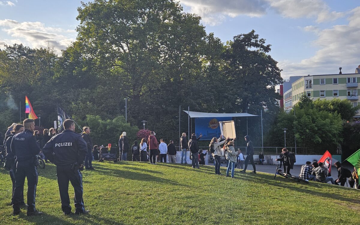 140924 Demos AB KH 24 140924 Demos AB KH 24