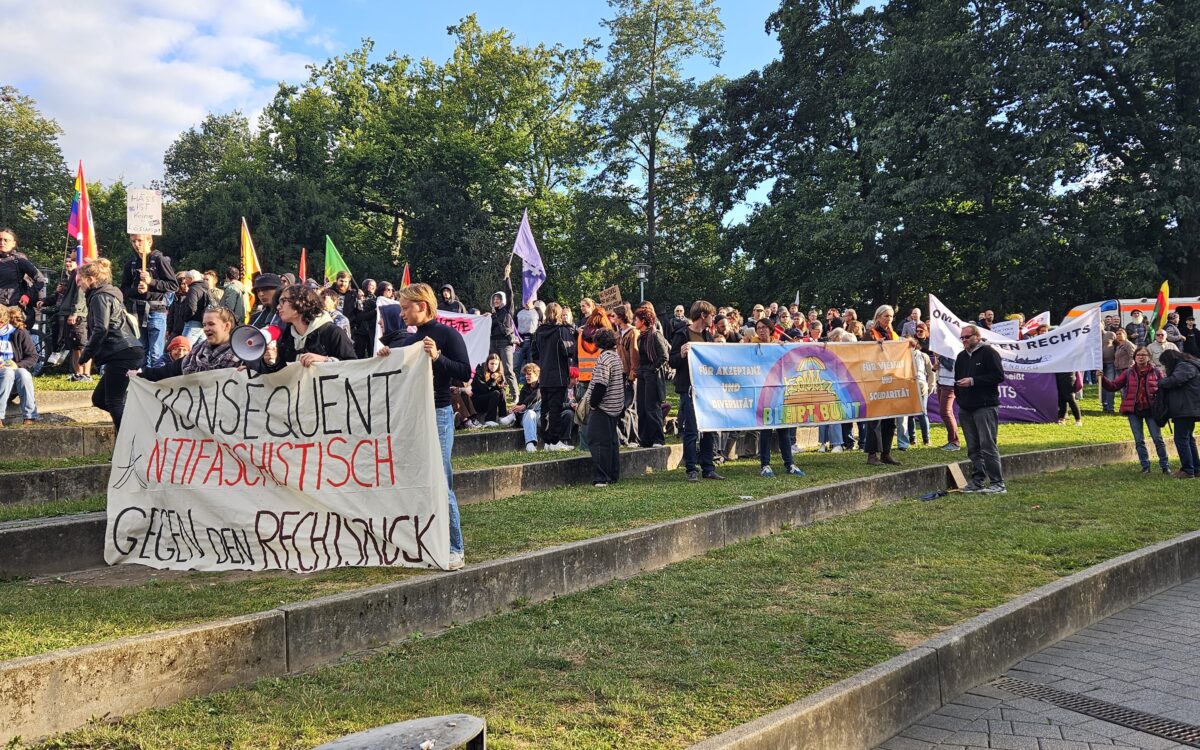 140924 Demos AB KH 27 140924 Demos AB KH 27