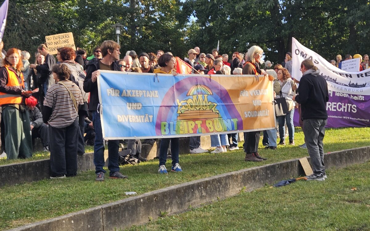 140924 Demos AB KH 29 140924 Demos AB KH 29