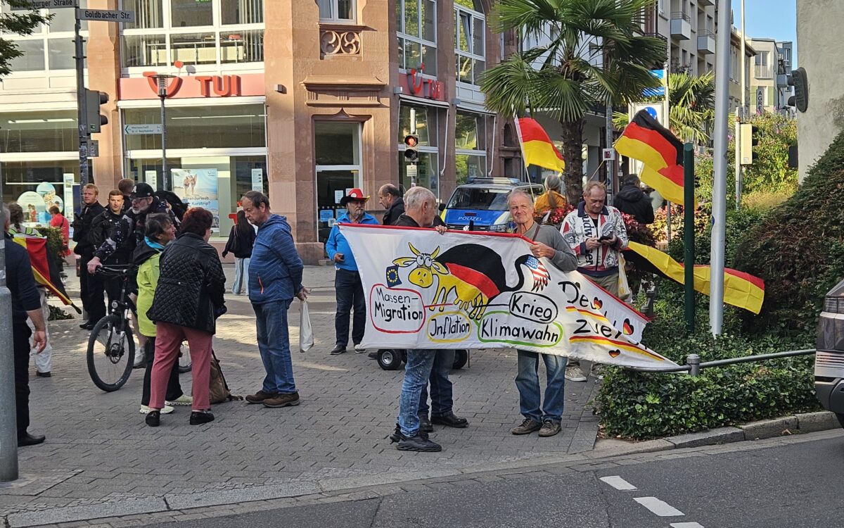 140924 Demos AB KH 30 140924 Demos AB KH 30